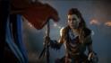 Horizon Zero Dawn Edición Coleccionista PS4_4