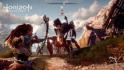 Horizon Zero Dawn Edición Coleccionista PS4_6