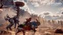 Horizon Zero Dawn Edición Coleccionista PS4_7