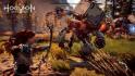 Horizon Zero Dawn Edición Coleccionista PS4_10