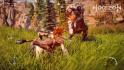 Horizon Zero Dawn Edición Coleccionista PS4_15