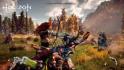 Horizon Zero Dawn Edición Coleccionista PS4_18