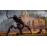 Horizon Zero Dawn Edición Coleccionista PS4_20