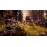 Horizon Zero Dawn Edición Coleccionista PS4_24