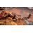Horizon Zero Dawn Edición Coleccionista PS4_25