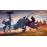 Horizon Zero Dawn Edición Coleccionista PS4_28