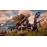 Horizon Zero Dawn Edición Coleccionista PS4_29