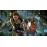 Horizon Zero Dawn Edición Coleccionista PS4_36