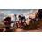 Horizon Zero Dawn Edición Coleccionista PS4_5