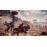 Horizon Zero Dawn Edición Coleccionista PS4_8