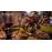 Horizon Zero Dawn Edición Coleccionista PS4_9