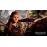 Horizon Zero Dawn Edición Coleccionista PS4_12