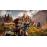 Horizon Zero Dawn Edición Coleccionista PS4_17