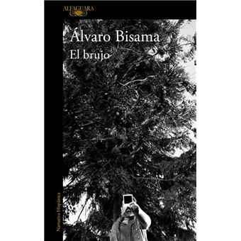 El brujo - 1