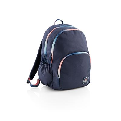 Miquelrius Carnet AZUL FSC - Acheter Sur