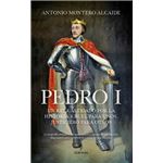Pedro i