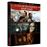 Pack Un lugar tranquilo - UHD + Blu-ray