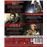 Pack Un lugar tranquilo - UHD + Blu-ray