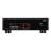 Yamaha A-S201 Amplificador Hi-Fi estéreo black_1