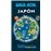 Japon-guia azul