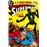 Biblioteca Superman 2