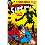 Biblioteca Superman 2