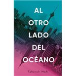 Al otro lado del océano