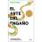 El arte del engaño_0