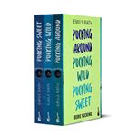 Pack Serie Pucking (Pucking Around + Pucking Wild + Pucking
