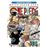 One Piece n. 14 (català)