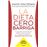 La dieta cero barriga