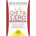 La dieta cero barriga