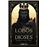 De Lobos Y Dioses