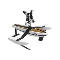 Dron Parrot Hydrofoil New Z