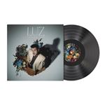 Lp-luz