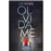 Olvídame