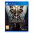 Blackguards 2 PS4_0