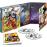 Box Dragon Ball Super. La saga de la batalla de los dioses (Blu-Ray)