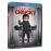 Cult of Chucky - Blu-Ray_0