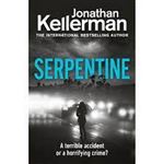 Serpentine