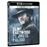 El jinete pálido - UHD + Blu-ray
