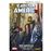 Marvel Saga TPB. Capitán América 11. Dos Américas