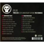 5060555216429 - 2 CDs