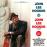 John Lee Hooker (The Galaxy Records LP) 