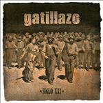 Siglo XXI - Vinilo Blanco