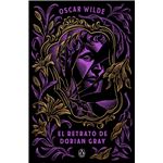 El retrato de Dorian Gray