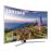 TV LED Curvo 49'' Samsung UE49MU6505 4K UHD HDR Smart TV_0