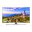 TV LED Curvo 49'' Samsung UE49MU6505 4K UHD HDR Smart TV_1