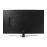 TV LED Curvo 49'' Samsung UE49MU6505 4K UHD HDR Smart TV_3