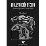 La ilustracion oscura